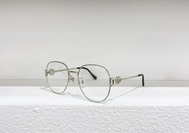 G Sunglasses AAAA-3457