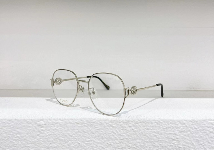 G Sunglasses AAAA-3457