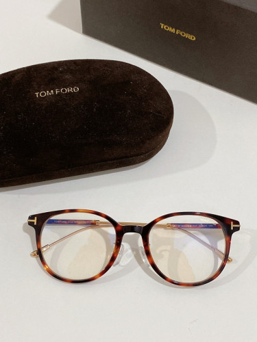 Tom Ford Sunglasses AAAA-1706