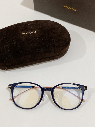 Tom Ford Sunglasses AAAA-1707