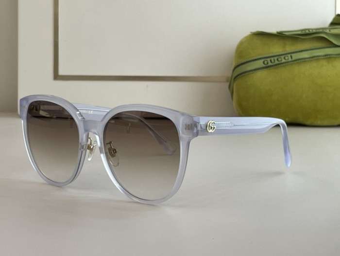 G Sunglasses AAAA-3230