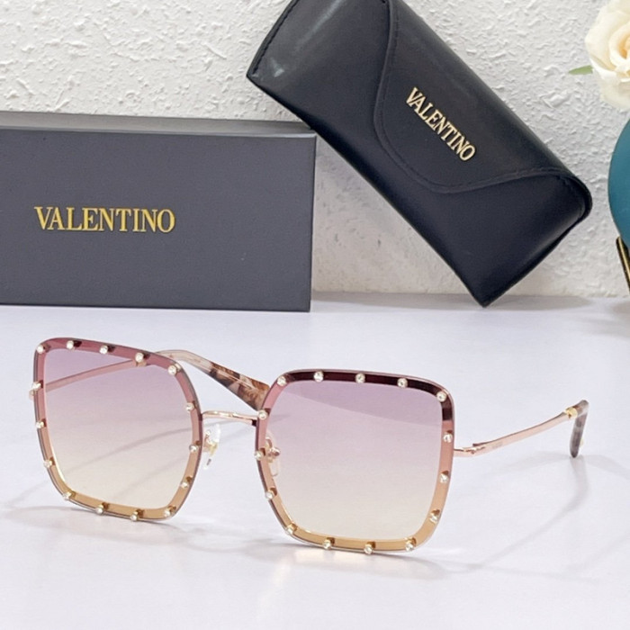 V Sunglasses AAAA-373
