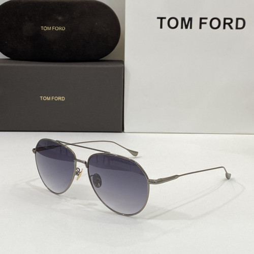Tom Ford Sunglasses AAAA-1621