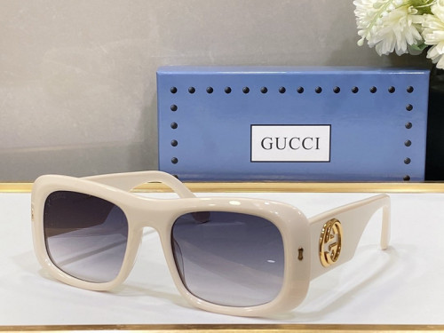 G Sunglasses AAAA-3527