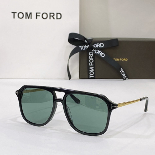 Tom Ford Sunglasses AAAA-1666