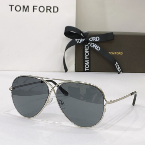 Tom Ford Sunglasses AAAA-1670