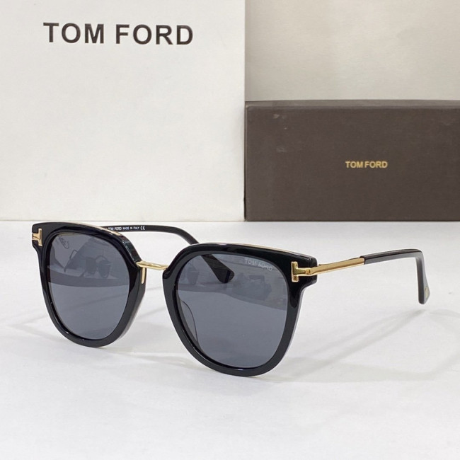 Tom Ford Sunglasses AAAA-1795