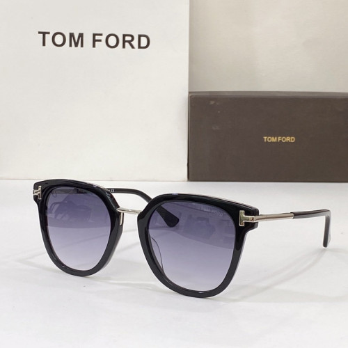 Tom Ford Sunglasses AAAA-1798