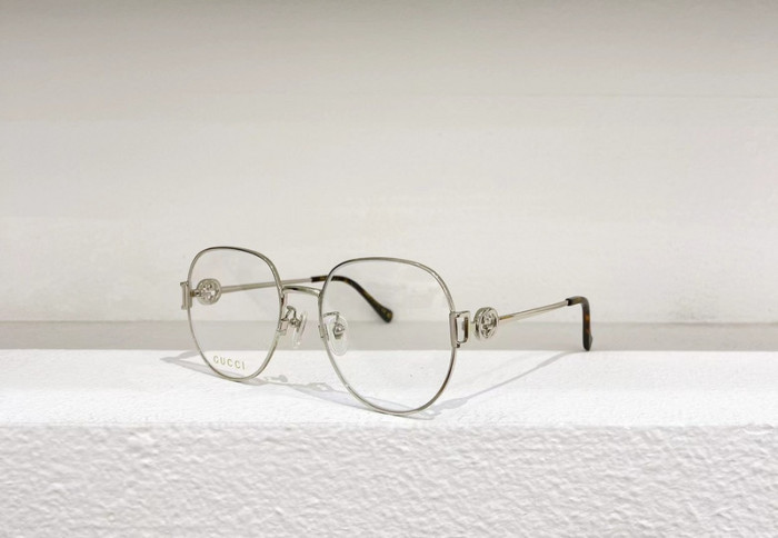 G Sunglasses AAAA-3454