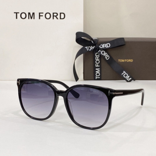 Tom Ford Sunglasses AAAA-1674