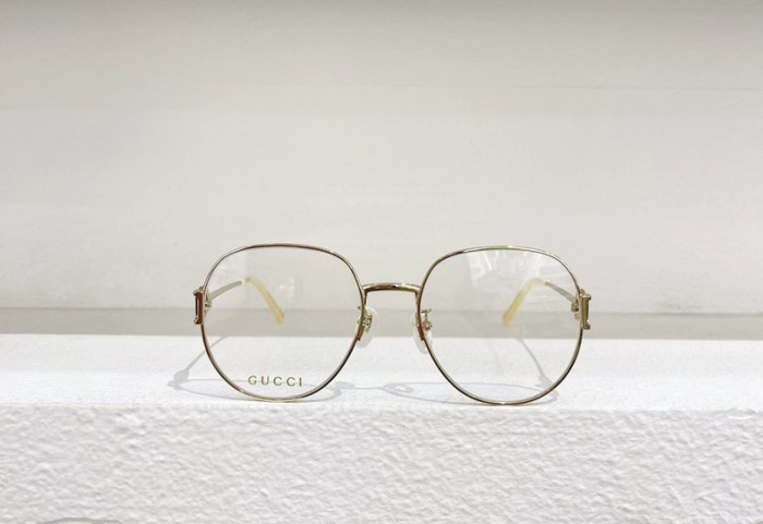 G Sunglasses AAAA-3452