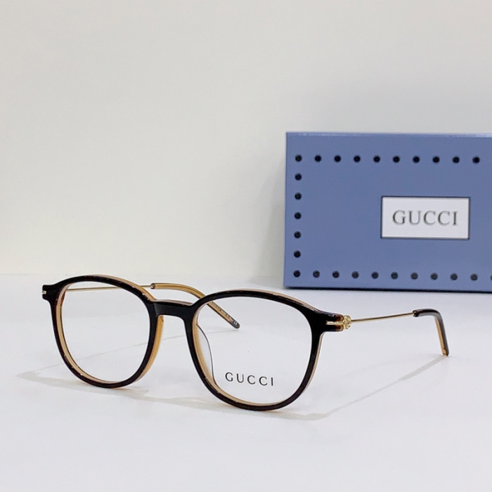 G Sunglasses AAAA-3485