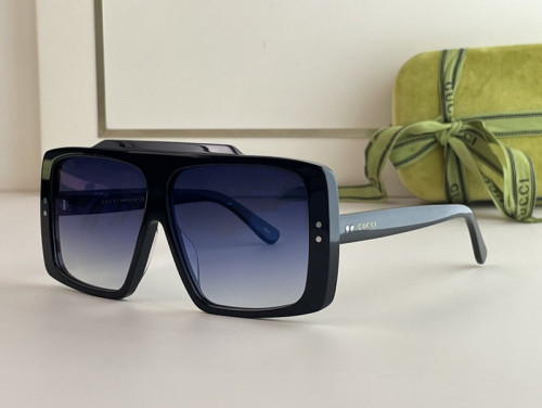 G Sunglasses AAAA-3680
