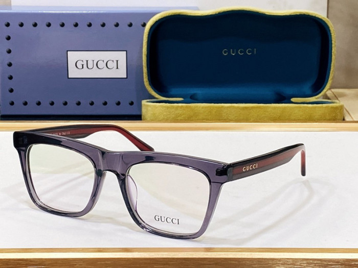 G Sunglasses AAAA-3116