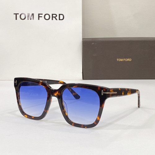 Tom Ford Sunglasses AAAA-1682