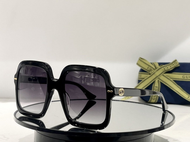 G Sunglasses AAAA-3540