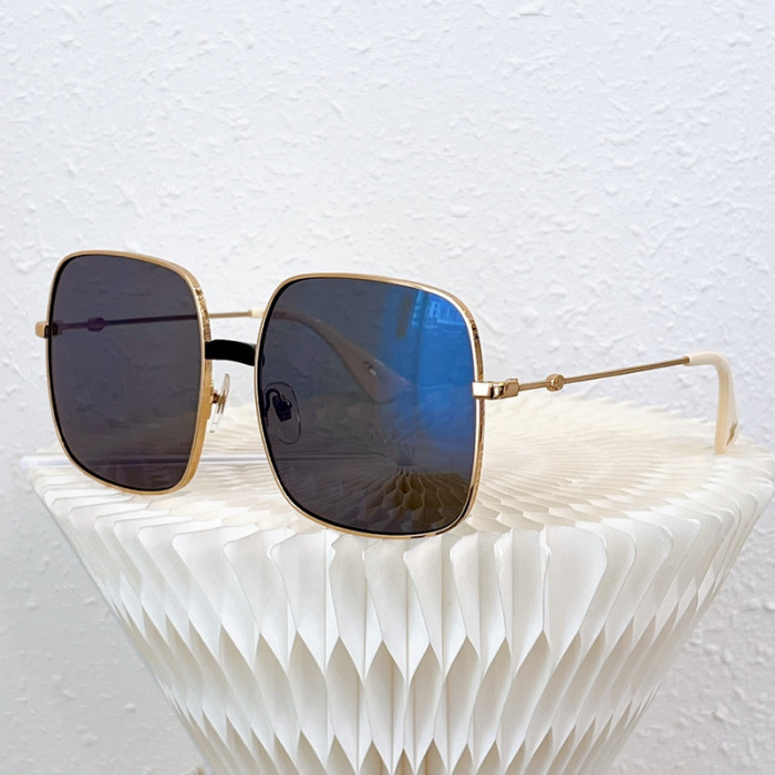 G Sunglasses AAAA-3082