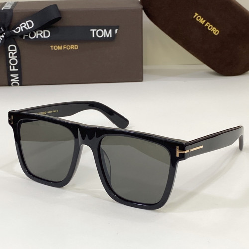 Tom Ford Sunglasses AAAA-1655