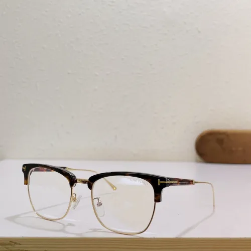 Tom Ford Sunglasses AAAA-1823