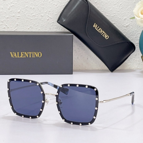 V Sunglasses AAAA-370