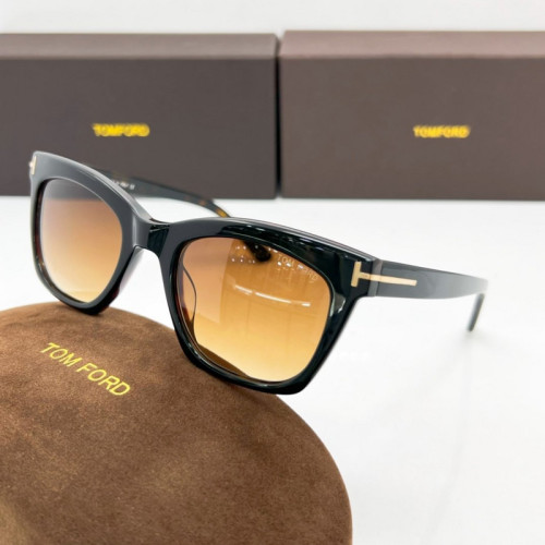 Tom Ford Sunglasses AAAA-1540