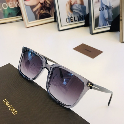 Tom Ford Sunglasses AAAA-1485