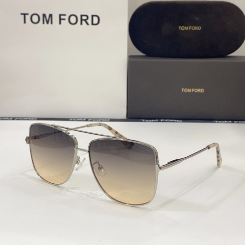 Tom Ford Sunglasses AAAA-1638