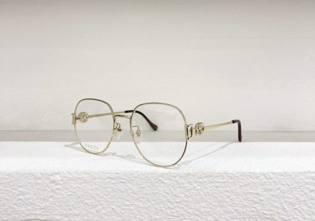 G Sunglasses AAAA-3455