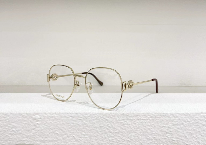 G Sunglasses AAAA-3455