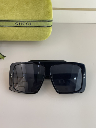 G Sunglasses AAAA-3677
