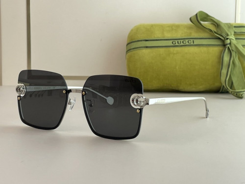 G Sunglasses AAAA-3618