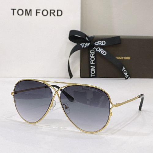 Tom Ford Sunglasses AAAA-1668