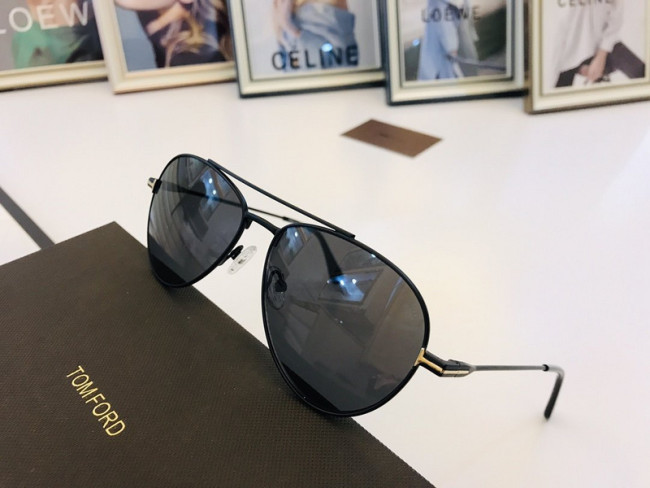 Tom Ford Sunglasses AAAA-1576