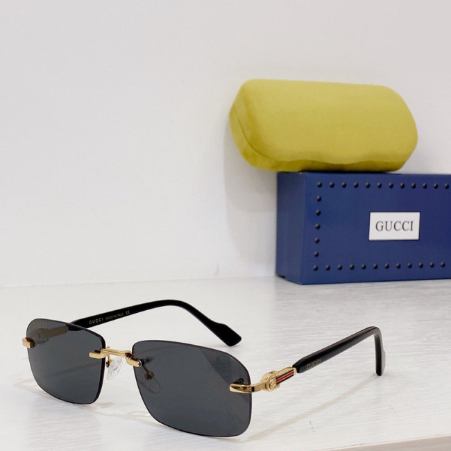 G Sunglasses AAAA-3027