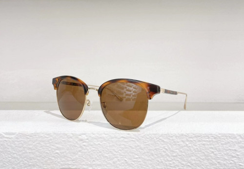 Ferragamo Sunglasses AAAA-516