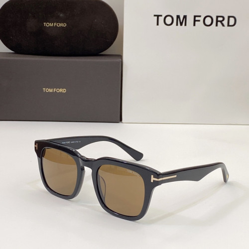 Tom Ford Sunglasses AAAA-1633