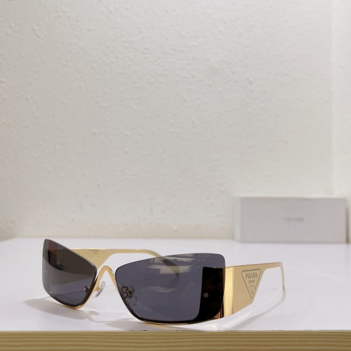 Prada Sunglasses AAAA-1465