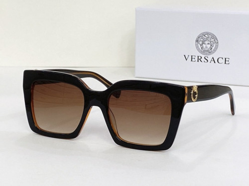 Versace Sunglasses AAAA-1197