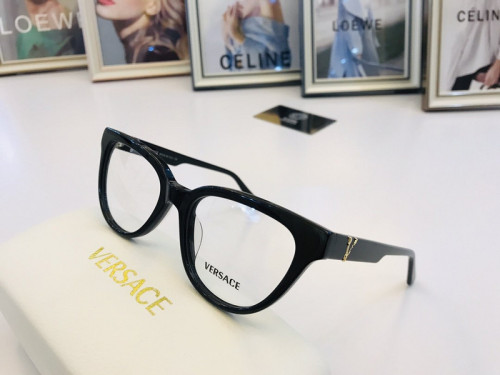 Versace Sunglasses AAAA-1101