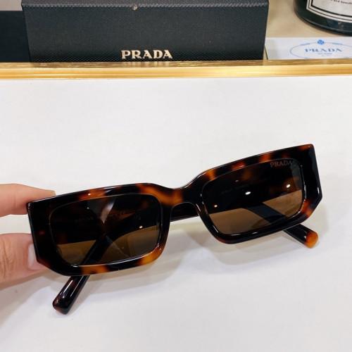 Prada Sunglasses AAAA-1593