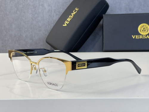 Versace Sunglasses AAAA-1182