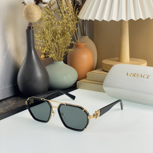 Versace Sunglasses AAAA-1297