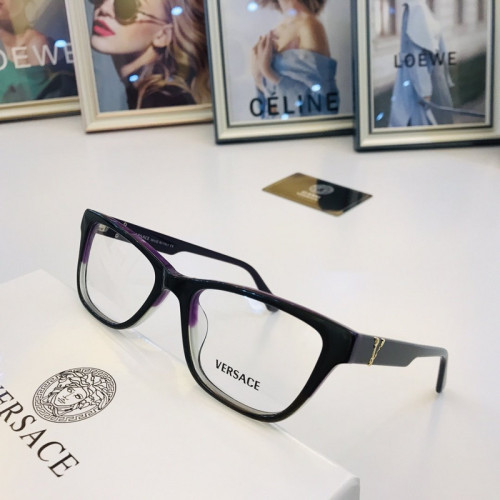Versace Sunglasses AAAA-1115
