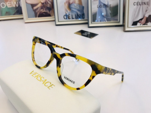 Versace Sunglasses AAAA-1104