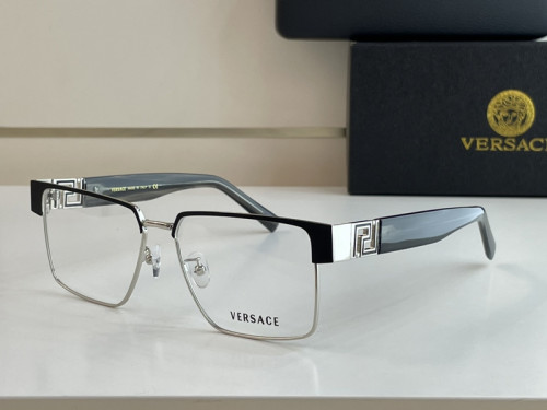 Versace Sunglasses AAAA-1174