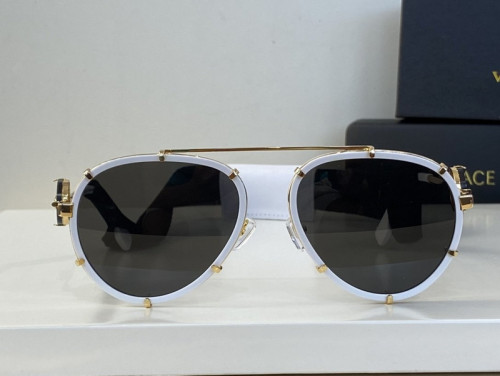Versace Sunglasses AAAA-1125