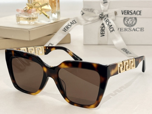 Versace Sunglasses AAAA-1201
