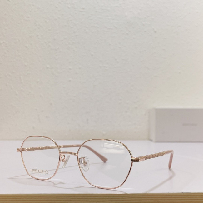 Jimmychoo Sunglasses AAAA-214