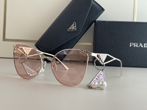 Prada Sunglasses AAAA-1520