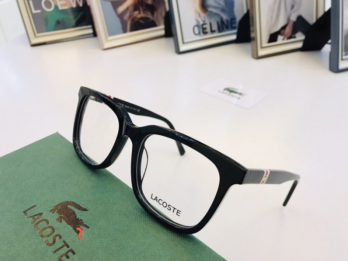 Lacoste Sunglasses AAAA-130